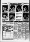 Ruislip & Northwood Gazette Wednesday 02 November 1988 Page 4