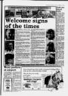 Ruislip & Northwood Gazette Wednesday 02 November 1988 Page 5