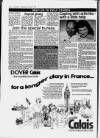 Ruislip & Northwood Gazette Wednesday 02 November 1988 Page 6