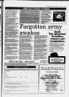 Ruislip & Northwood Gazette Wednesday 02 November 1988 Page 7