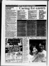 Ruislip & Northwood Gazette Wednesday 02 November 1988 Page 8