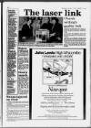 Ruislip & Northwood Gazette Wednesday 02 November 1988 Page 9