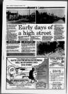 Ruislip & Northwood Gazette Wednesday 02 November 1988 Page 10