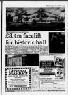 Ruislip & Northwood Gazette Wednesday 02 November 1988 Page 11