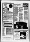 Ruislip & Northwood Gazette Wednesday 02 November 1988 Page 12