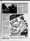 Ruislip & Northwood Gazette Wednesday 02 November 1988 Page 17