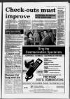 Ruislip & Northwood Gazette Wednesday 02 November 1988 Page 21