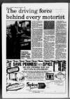 Ruislip & Northwood Gazette Wednesday 02 November 1988 Page 22