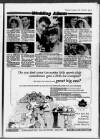 Ruislip & Northwood Gazette Wednesday 02 November 1988 Page 23