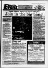 Ruislip & Northwood Gazette Wednesday 02 November 1988 Page 25
