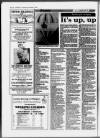 Ruislip & Northwood Gazette Wednesday 02 November 1988 Page 26