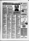 Ruislip & Northwood Gazette Wednesday 02 November 1988 Page 27