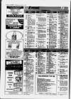 Ruislip & Northwood Gazette Wednesday 02 November 1988 Page 28
