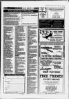 Ruislip & Northwood Gazette Wednesday 02 November 1988 Page 29