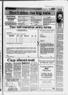 Ruislip & Northwood Gazette Wednesday 02 November 1988 Page 31