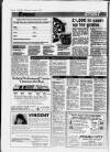 Ruislip & Northwood Gazette Wednesday 02 November 1988 Page 32