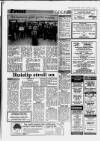 Ruislip & Northwood Gazette Wednesday 02 November 1988 Page 33