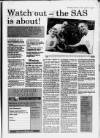 Ruislip & Northwood Gazette Wednesday 02 November 1988 Page 35