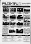 Ruislip & Northwood Gazette Wednesday 02 November 1988 Page 40