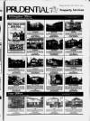 Ruislip & Northwood Gazette Wednesday 02 November 1988 Page 41