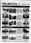 Ruislip & Northwood Gazette Wednesday 02 November 1988 Page 43