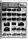Ruislip & Northwood Gazette Wednesday 02 November 1988 Page 47