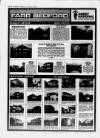 Ruislip & Northwood Gazette Wednesday 02 November 1988 Page 48