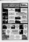 Ruislip & Northwood Gazette Wednesday 02 November 1988 Page 49