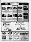 Ruislip & Northwood Gazette Wednesday 02 November 1988 Page 50