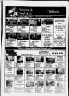 Ruislip & Northwood Gazette Wednesday 02 November 1988 Page 53