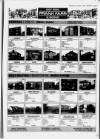 Ruislip & Northwood Gazette Wednesday 02 November 1988 Page 55