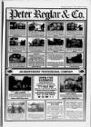Ruislip & Northwood Gazette Wednesday 02 November 1988 Page 57