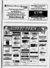 Ruislip & Northwood Gazette Wednesday 02 November 1988 Page 61
