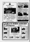 Ruislip & Northwood Gazette Wednesday 02 November 1988 Page 62