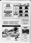 Ruislip & Northwood Gazette Wednesday 02 November 1988 Page 64