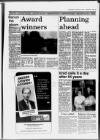 Ruislip & Northwood Gazette Wednesday 02 November 1988 Page 65