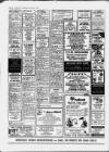 Ruislip & Northwood Gazette Wednesday 02 November 1988 Page 70
