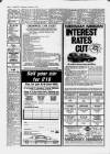 Ruislip & Northwood Gazette Wednesday 02 November 1988 Page 72