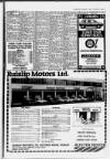 Ruislip & Northwood Gazette Wednesday 02 November 1988 Page 75