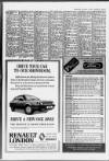 Ruislip & Northwood Gazette Wednesday 02 November 1988 Page 77