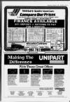 Ruislip & Northwood Gazette Wednesday 02 November 1988 Page 79