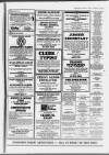 Ruislip & Northwood Gazette Wednesday 02 November 1988 Page 81