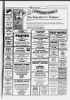 Ruislip & Northwood Gazette Wednesday 02 November 1988 Page 83