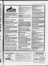 Ruislip & Northwood Gazette Wednesday 02 November 1988 Page 85