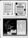 Ruislip & Northwood Gazette Wednesday 02 November 1988 Page 86