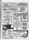 Ruislip & Northwood Gazette Wednesday 02 November 1988 Page 89