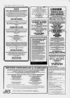 Ruislip & Northwood Gazette Wednesday 02 November 1988 Page 90