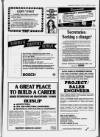 Ruislip & Northwood Gazette Wednesday 02 November 1988 Page 91