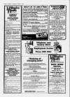 Ruislip & Northwood Gazette Wednesday 02 November 1988 Page 92