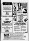 Ruislip & Northwood Gazette Wednesday 02 November 1988 Page 93